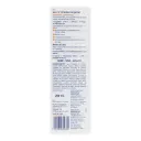 Leti At4 Crema Corporal Para Piel Atópica Con 200 Ml