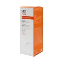 Leti At4 Crema Facial Para Piel Atópica Con 50 Ml