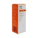 Leti At4 Crema Facial Para Piel Atópica Con 50 Ml