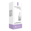 Recoverón G 5 G Gel Con 100 Ml