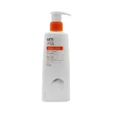 Leti At4 Gel De Baño 250 Ml