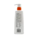 Leti At4 Gel De Baño 250 Ml