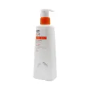 Leti At4 Gel De Baño 250 Ml