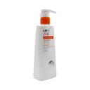 Leti At4 Gel De Baño 250 Ml
