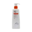 Leti At4 Leche Corporal 250 Ml