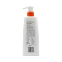 Leti At4 Leche Corporal 250 Ml