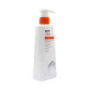 Leti At4 Leche Corporal 250 Ml