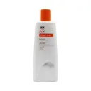 Leti At4 Shampoo 250 Ml