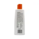 Leti At4 Shampoo 250 Ml