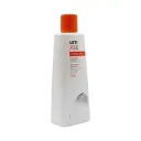 Leti At4 Shampoo 250 Ml