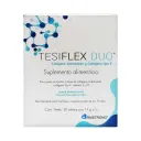 Tesiflex con 30 Sobres