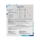 Tesiflex con 30 Sobres