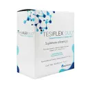 Tesiflex con 30 Sobres