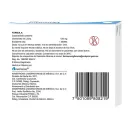 Donodol 125 Mg Con 10 Tabletas