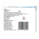 Donodol 250 Mg Con 10 Tabletas