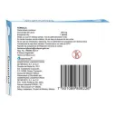 Donodol 250 Mg Con 10 Tabletas