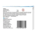 Donodol Compuesto 125/10 Mg Con 20 Tabletas