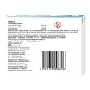 Donodol Compuesto 250/10 Mg Con 10 Tabletas