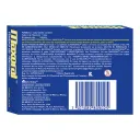 Maxoral 5 Mg Con 24 Tabletas