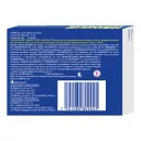 Maxoral 5 Mg Con 24 Tabletas