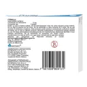 Nefryl 5 Mg Con 30 Tabletas