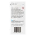 Nefryl 100 Mg Jarabe Con 120 Ml
