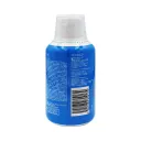 Kaomycin 20/1 G Con 120 Ml De Suspensión
