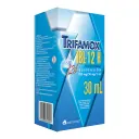 Trifamox Ibl-12H Amoxicilina Pivsulbactam 200/50 Mg Suspensión Con 30 Ml