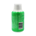 Kaomycin 0.71/20/1 G Con 180 Ml De Suspensión