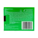 Kaomycin 129/280/30 Mg Con 20 Tabletas