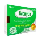 Kaomycin 129/280/30 Mg Con 20 Tabletas
