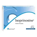 Isoprinosine 500 Mg Con 20 Tabletas