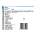 Isoprinosine 500 Mg Con 20 Tabletas