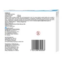 Isoprinosine 500 Mg Con 20 Tabletas