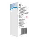 Isoprinosine 250 Mg Jarabe Con 60 Ml