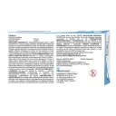 Tego 250 Mg Con 20 Sobres Con Polvo