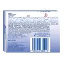 Zyplo 60 Mg Con 20 Tabletas