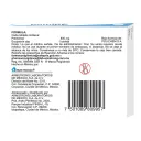 Adimod 800 Mg Con 20 Tabletas
