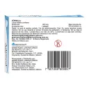 Adimod 800 Mg Con 20 Tabletas