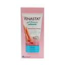 Venastat Gel Fresco Para Piernas Cansadas 115 Gr