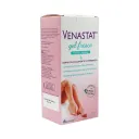 Venastat Gel Fresco Para Piernas Cansadas 115 Gr