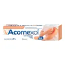 Acomexol Crema Tubo 30Gr