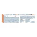 Acomexol Crema Tubo 30Gr