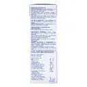 Herklin Esencial 5% Solución Para Piojos Y Liendres Con 100 Ml