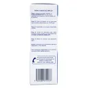 Herklin Esencial 5% Solución Para Piojos Y Liendres Con 100 Ml