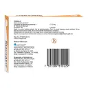 Sucrato 300 Mg Con 20 Cápsulas