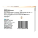 Sucrato 300 Mg Con 20 Cápsulas