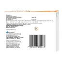 Sucrato 500 Mg Con 20 Cápsulas