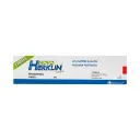 Novo Herklin 5% Crema Con 60 G