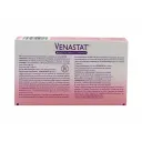 Venastat 50 Mg Con 30 Cápsulas